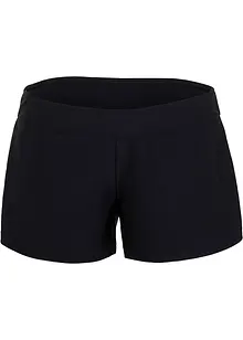 Zwemshort met binnenslip, bonprix