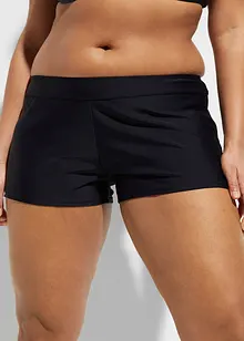 Zwemshort met binnenslip, bonprix
