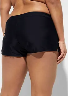 Zwemshort met binnenslip, bonprix