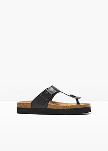 Teenslippers, bonprix