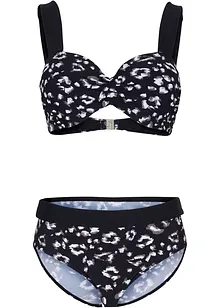 Balconette bikini (2-dlg. set), bpc selection