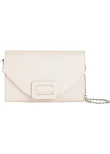 Clutch, bonprix