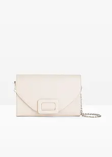 Clutch, bonprix