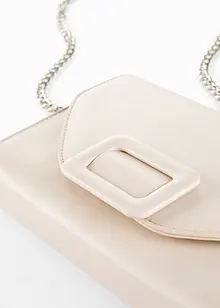 Clutch, bonprix