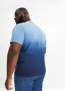 T-shirt van katoen, bonprix