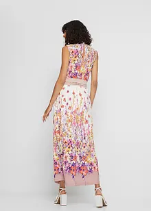 Maxi jurk, bonprix