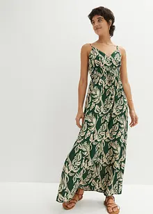 Maxi jurk, bonprix