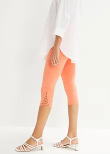 Capri legging, bonprix