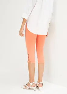 Capri legging, bonprix