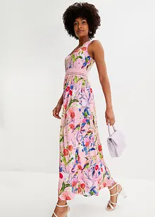 Maxi jurk, bonprix