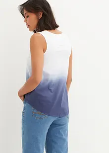 Top, John Baner JEANSWEAR