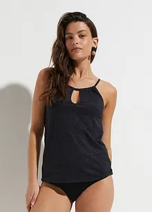 Tankini (2-dlg. set), bonprix