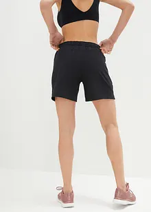 Outdoor short met zakken, bpc bonprix collection