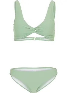 Bikini (2-dlg. set), bonprix