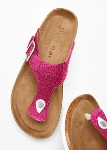 Teenslippers, bonprix