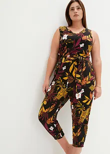 Jumpsuit, bonprix