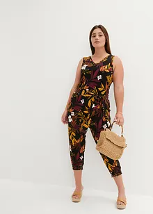 Jumpsuit, bonprix