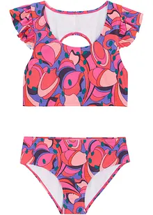 Meisjes bikini (2-dlg. set), bpc bonprix collection