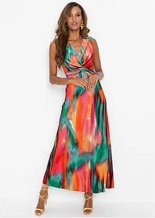 Maxi jurk, bonprix