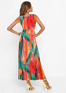 Maxi jurk, bonprix
