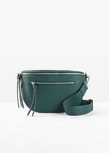 Heuptasje met verwisselbare riem, bonprix
