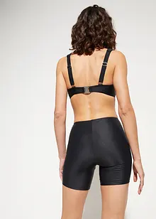 Corrigerend bikinibroekje, licht corrigerend, bonprix