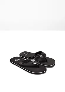 Teenslippers, bonprix