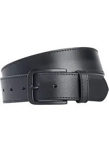 Leren riem, bonprix