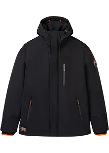 Softshell jas, bonprix