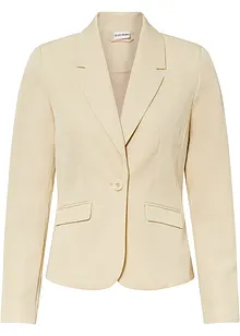 Korte blazer, bonprix