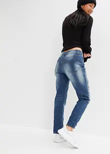 Boyfriend jeans, bonprix