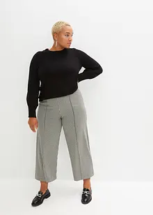 Culotte, bonprix