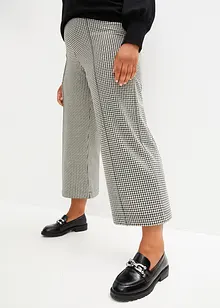 Culotte, bonprix