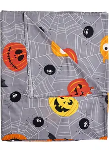 Sprei met Halloween print, bonprix