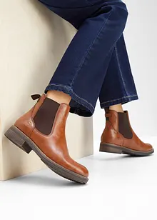 Tamaris chelsea boots, Tamaris