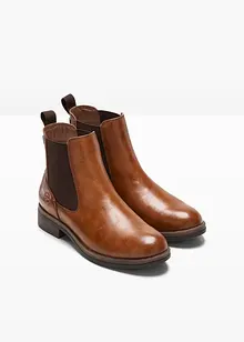 Tamaris chelsea boots, Tamaris