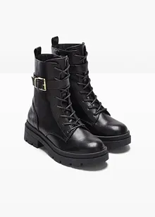 Veterboots, bonprix