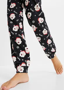 Pyjama (2-dlg.), bonprix