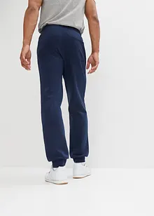 Joggingbroek, bonprix