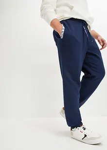 Joggingbroek, bonprix