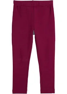 Thermo legging, bonprix