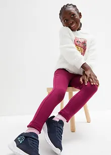 Thermo legging, bonprix