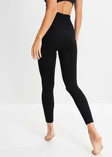 Corrigerende naadloze legging, sterk corrigerend, bonprix