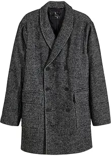 Korte coat, bpc selection