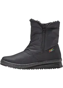 Winterboots, bonprix