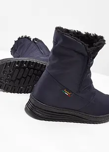 Winterboots, bonprix