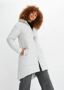 Parka, bonprix