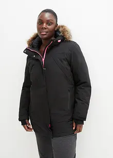Waterdichte outdoor parka, bonprix