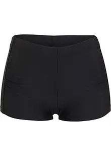Zwemshort, bonprix