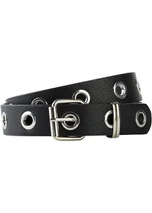 Riem, bonprix